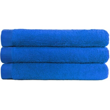 Kapatex Froté хавлиена кърпа Klasik 70x140cm синя Kapatex | Sin | Home | UNI