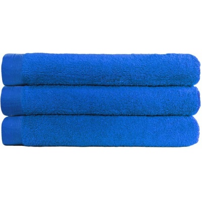 Kapatex Froté хавлиена кърпа Klasik 70x140cm синя Kapatex | Sin | Home | UNI