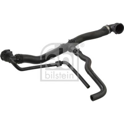 FEBI BILSTEIN Hadice chladiče 103939