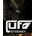 UFO Aftershock