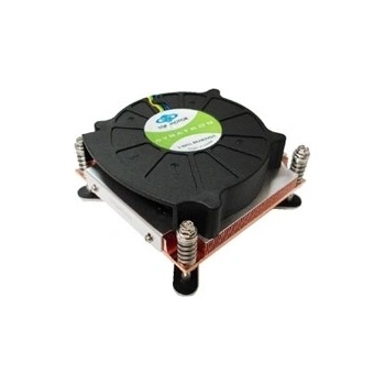 Dynatron K-199