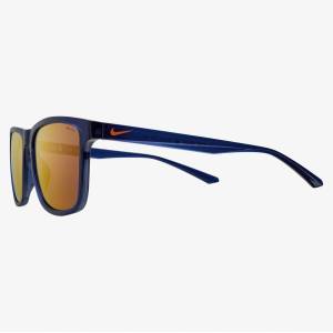 Nike Vital Core - Blue Void/Ornge Слънчеви очила