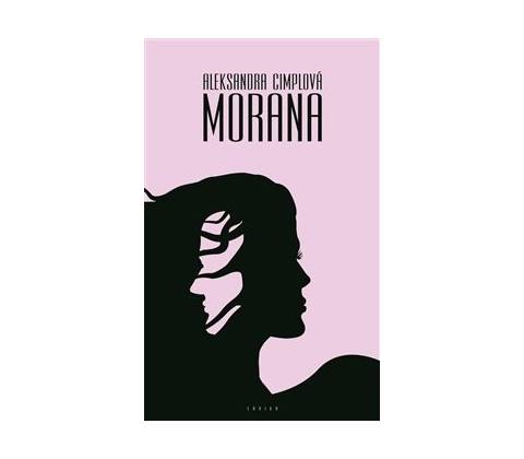 Morana