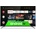 TCL 50EP660