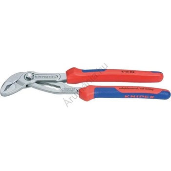 Image 1 of KNIPEX 87 05 300