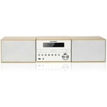 Blaupunkt MS45BT HiFi системи