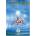 NNM постер iron maiden - seventh son of a seventh son- gpe5703