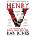 Henry V - Dan Jones