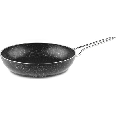 Güral Porselen Hliníková panvica Classic 24 cm