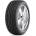 Goodyear EfficientGrip 205/55 R16 91W