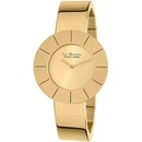 Jacques Lemans LP-128C