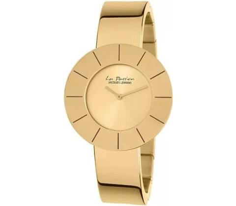 Jacques Lemans LP-128C