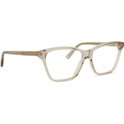 Bottega Veneta BV1421O 004 55