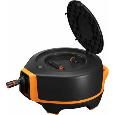 FISKARS 25 m 1067549 – Zboží Dáma
