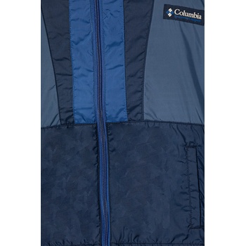 Columbia Детско яке Columbia Back Bowl (2116021)