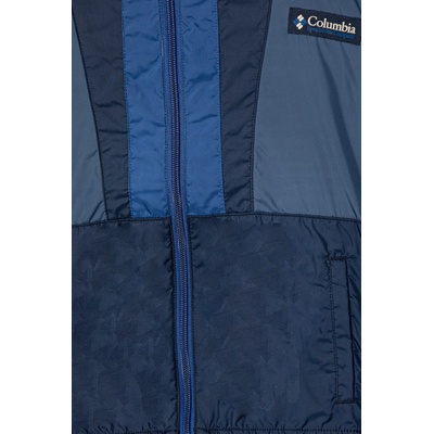 Columbia Детско яке Columbia Back Bowl (2116021)