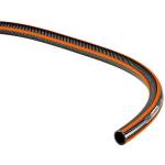 GARDENA Маркуч SuperFlex 30 м, 1/2 18096-20 GARDENA