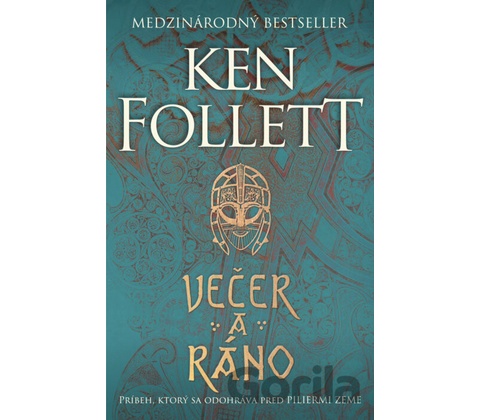 Večer a ráno