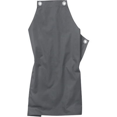 Workwear Potenza X Dlhá zástera s trakmi 00141-01 Griffin