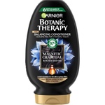 Garnier Botanic Therapy Балсам за мазни корени и сухи краища, 200 ml - ozone