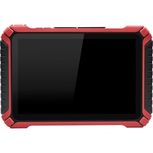 Launch X431 Euro