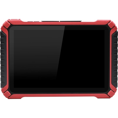 Launch X431 Euro