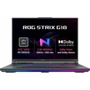 Asus ROG Strix G18 G814FP-TT080W