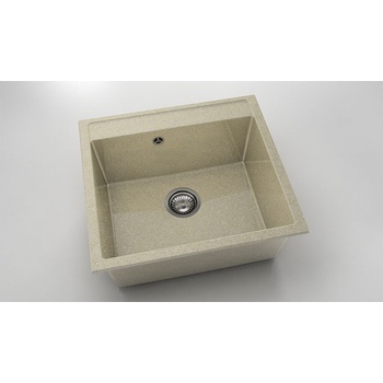 Image 1 of FAT Мивка Vanguard 226, Granicite, 950 Plovdiv, с включен сифон