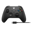 Microsoft Xbox Wireless Controller 1V8-00002