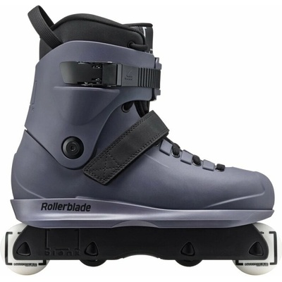 Rollerblade Blank