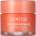 LANEIGE Нощна маска за устни с грейпфрут, 20 g