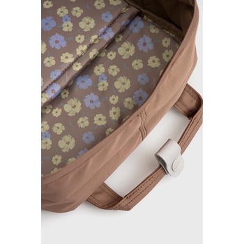 Doughnut Раница Doughnut (D010MN.000151)