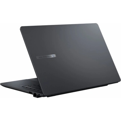 Asus ExpertBook B1403CVA-S67343X