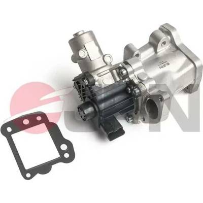 JPN AGR ventil JPN 75E9464-JPN