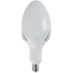 ELMARK Led ЛАМПА high power 40w 4000k (99led853new)