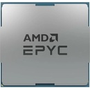 AMD EPYC 9654 2.40GHz Tray