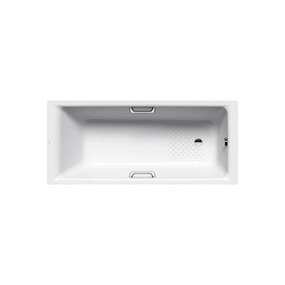 Kaldewei Puro Star 170 x 70 cm 258930000001