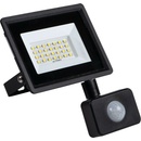 Kanlux 31398