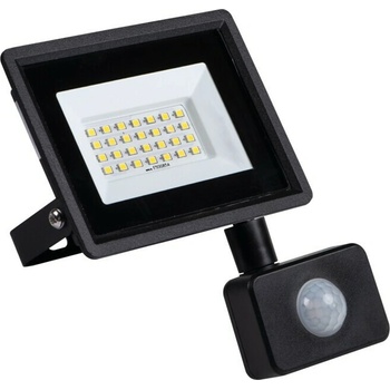 Kanlux 31398