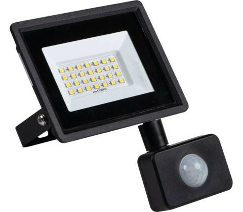 Kanlux 31398