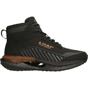 LOAP RIBBS 46