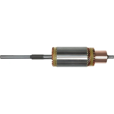 Rotor startéru AS-PL SA1002