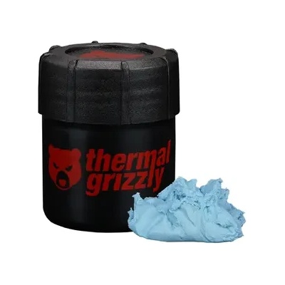 Thermal Grizzly Термопроводяща паста Thermal Grizzly Putty Advanced - 30g (S-TG-P-A-030)