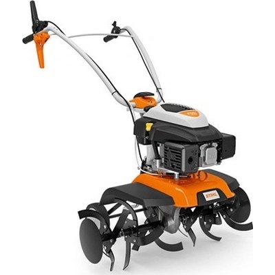 STIHL MH 585 – Zboží Mobilmania