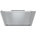 Miele DAC 4940