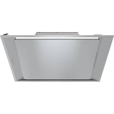 Miele DAC 4940