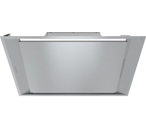 Miele DAC 4940