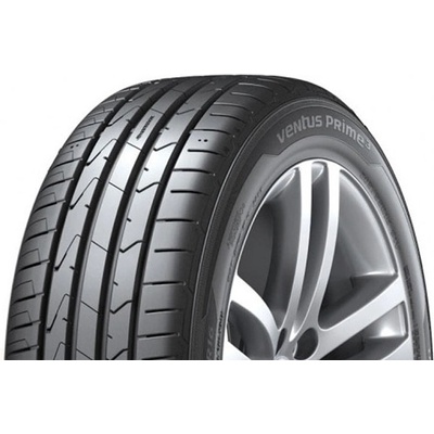 Hankook Ventus Prime3 K125 235/65 R17 104H