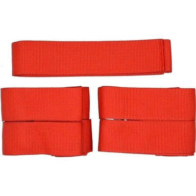 Yato Pásy na stěhování nábytku 5 x 370 cm 3 ks – Hledejceny.cz