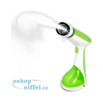 Esperanza EHI008